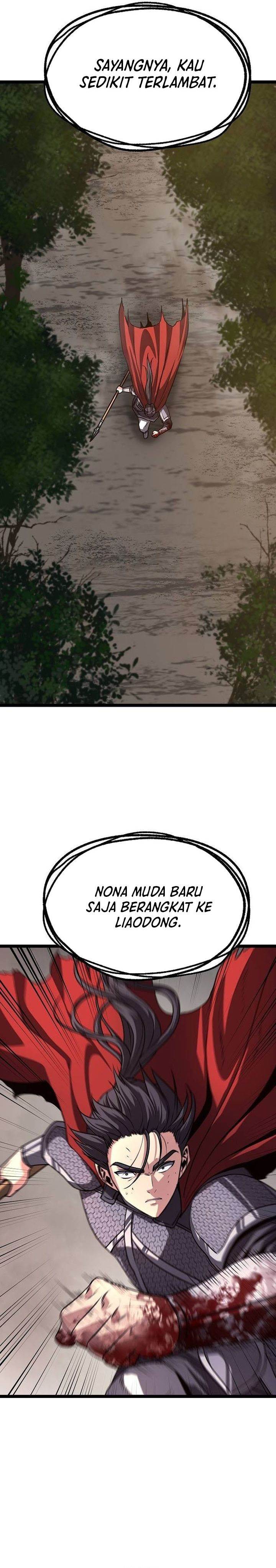 image-komik-song-baek-chapter-35-25/35