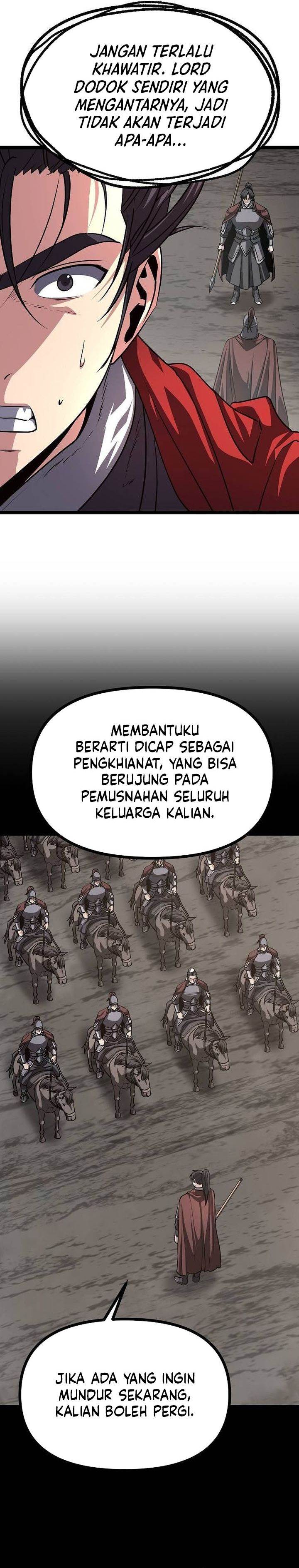 image-komik-song-baek-chapter-35-26/35