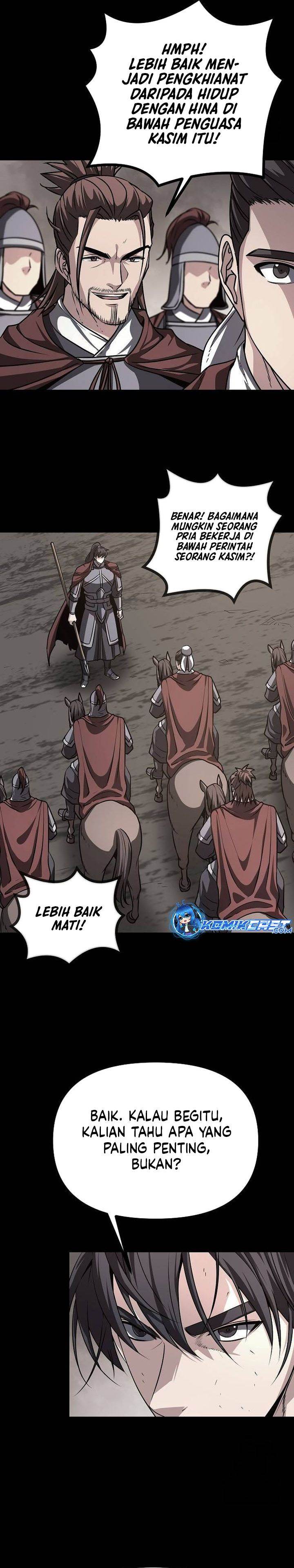 image-komik-song-baek-chapter-35-27/35