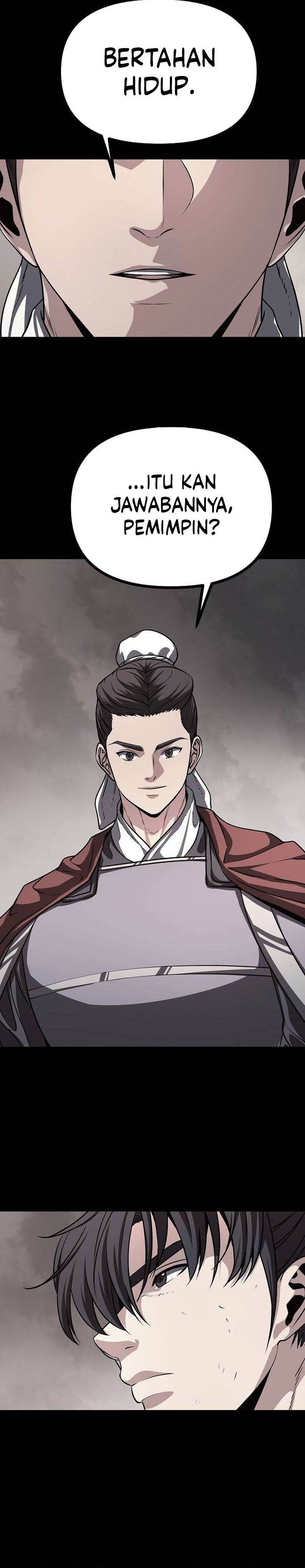 image-komik-song-baek-chapter-35-28/35