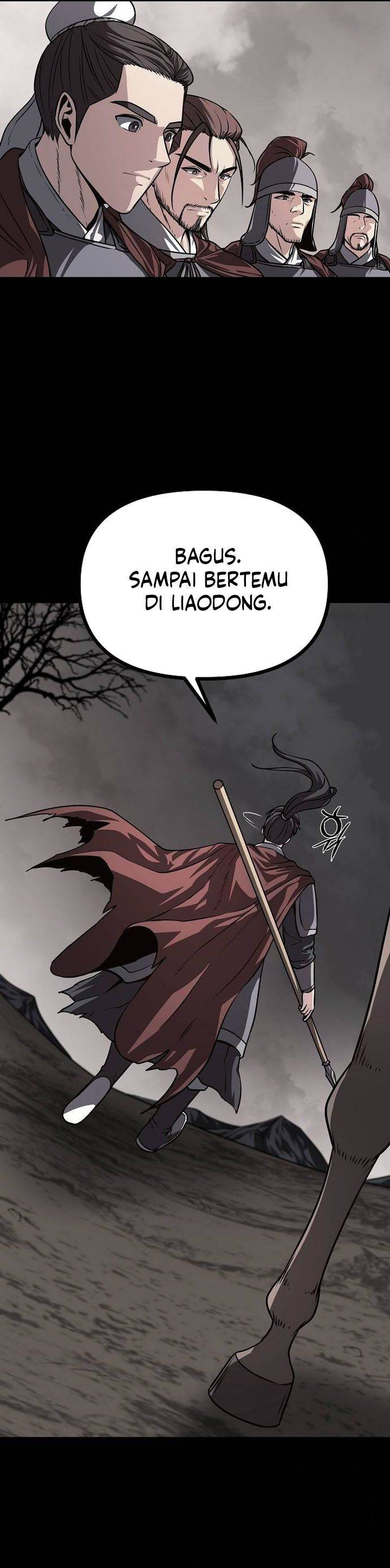 image-komik-song-baek-chapter-35-29/35