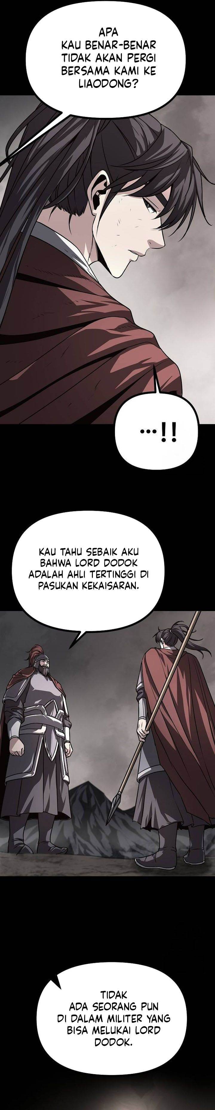 image-komik-song-baek-chapter-35-30/35