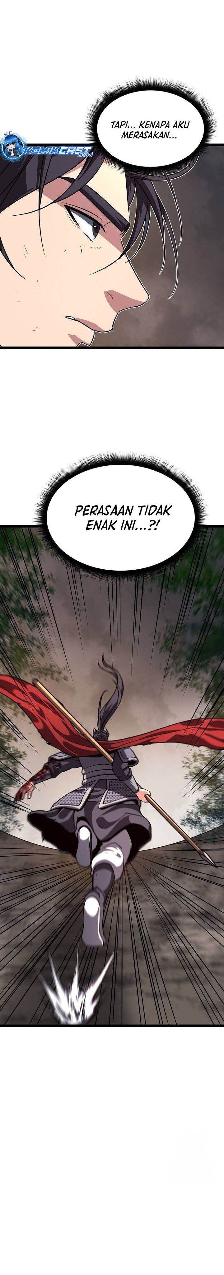 image-komik-song-baek-chapter-35-32/35