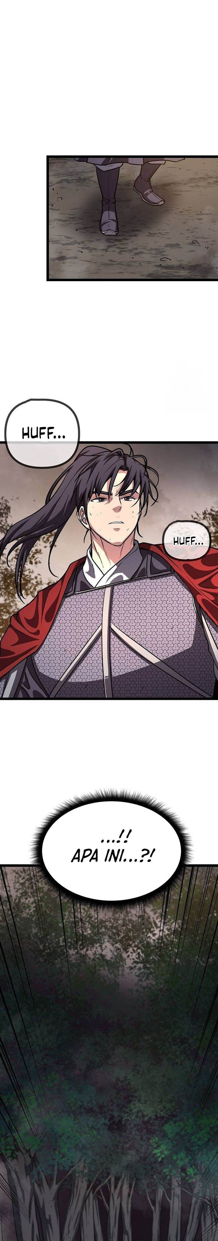 image-komik-song-baek-chapter-35-33/35