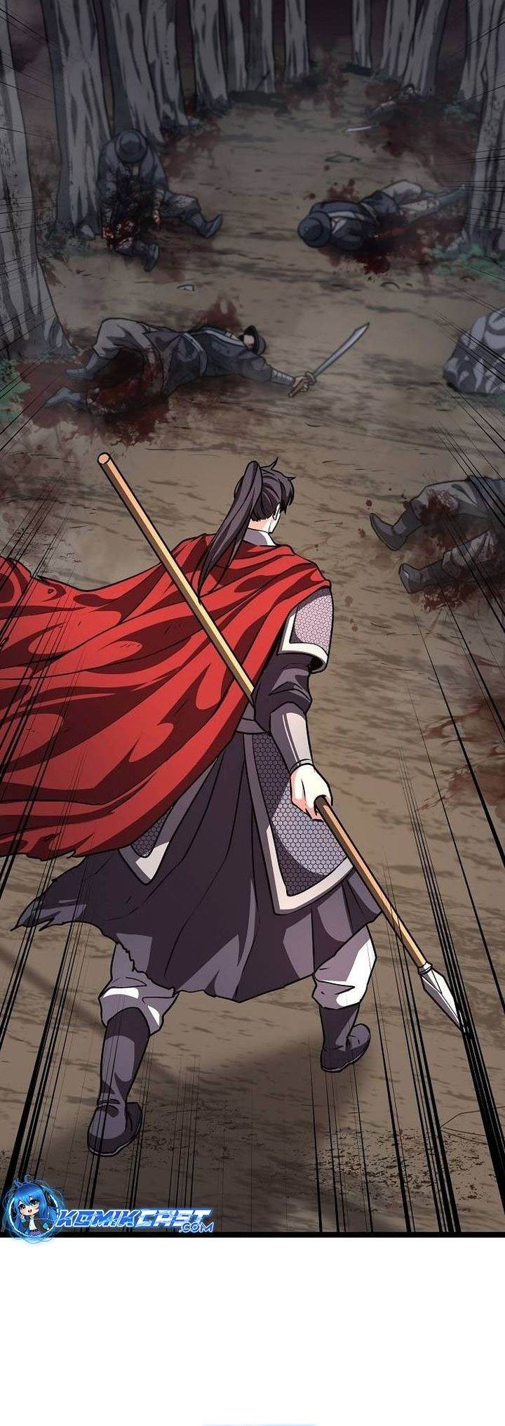 image-komik-song-baek-chapter-35-34/35