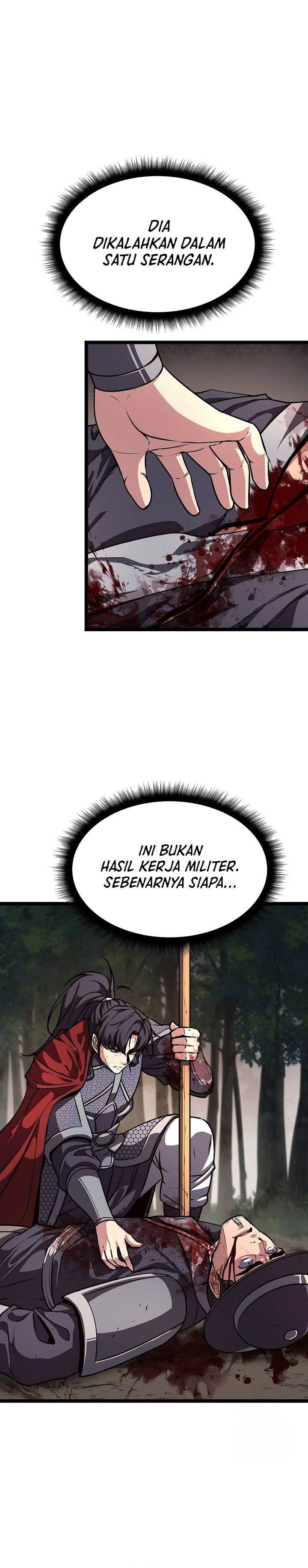 image-komik-song-baek-chapter-36-0/38
