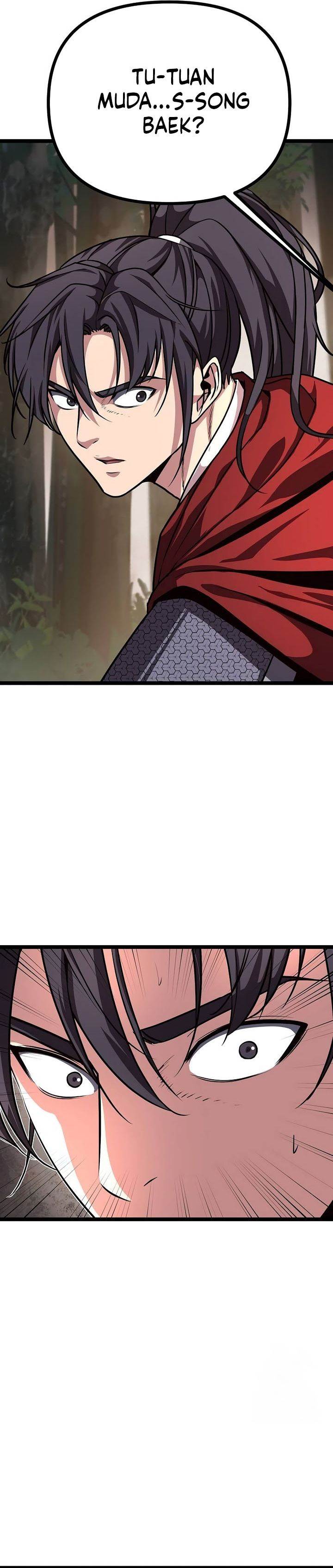 image-komik-song-baek-chapter-36-1/38