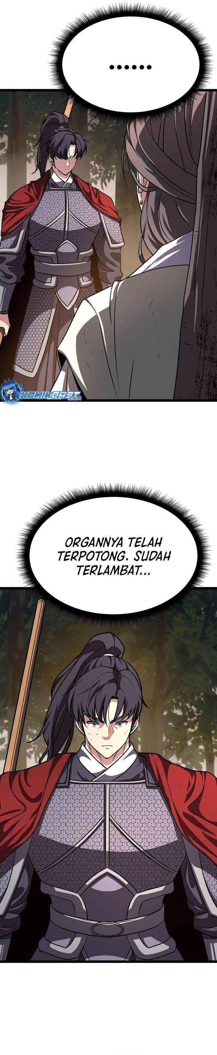 image-komik-song-baek-chapter-36-4/38