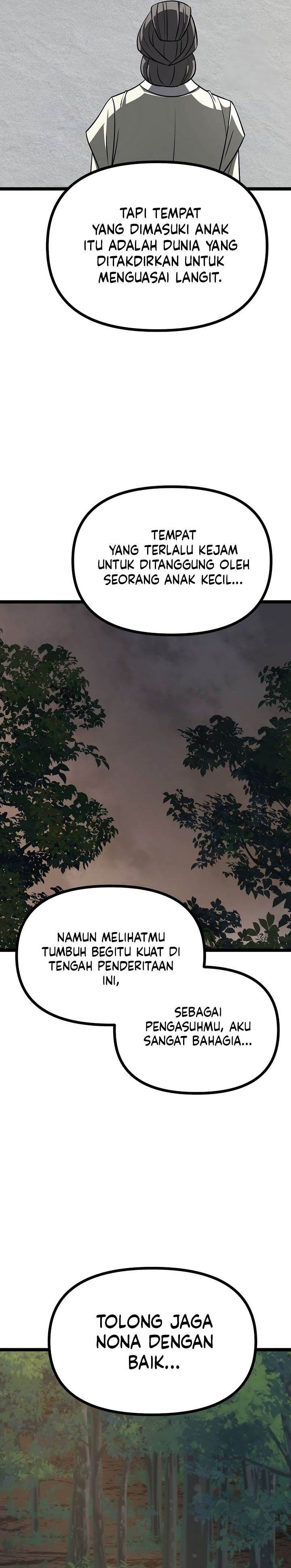 image-komik-song-baek-chapter-36-6/38