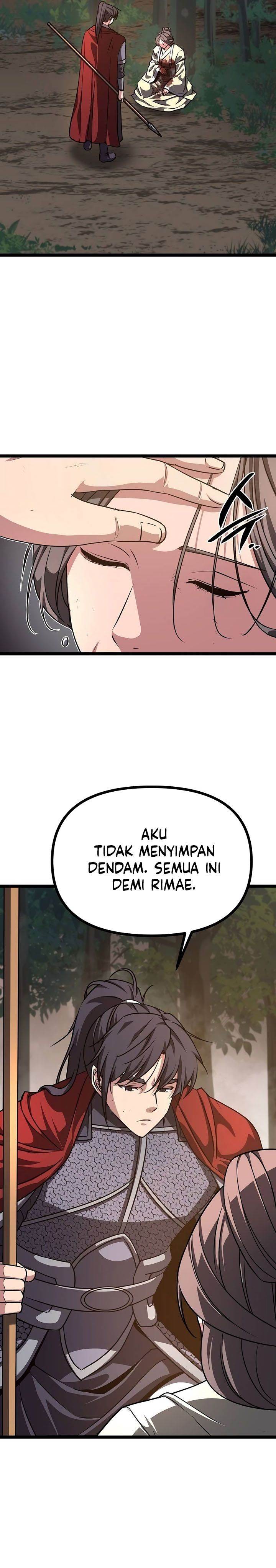image-komik-song-baek-chapter-36-7/38