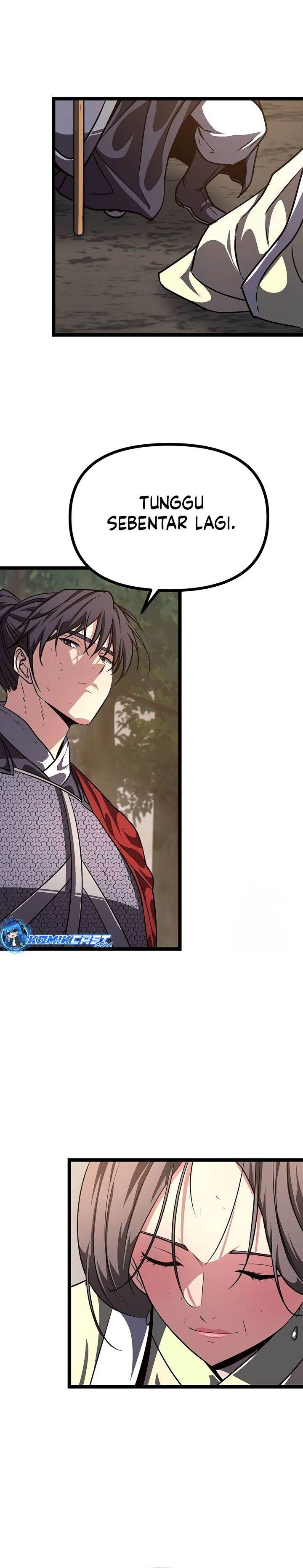 image-komik-song-baek-chapter-36-8/38