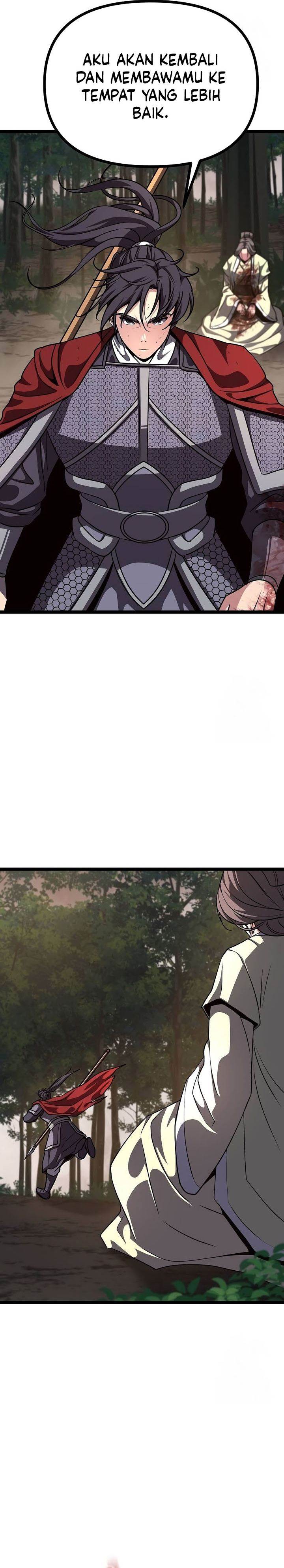 image-komik-song-baek-chapter-36-9/38