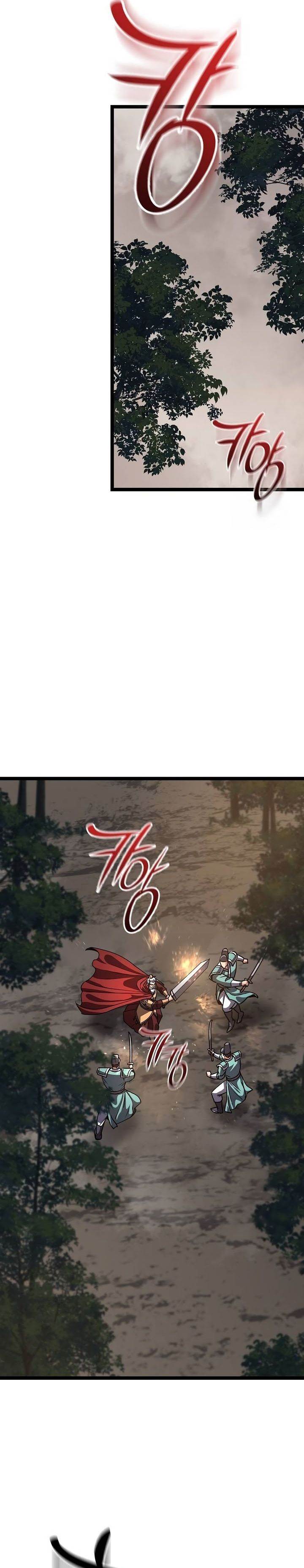 image-komik-song-baek-chapter-36-10/38