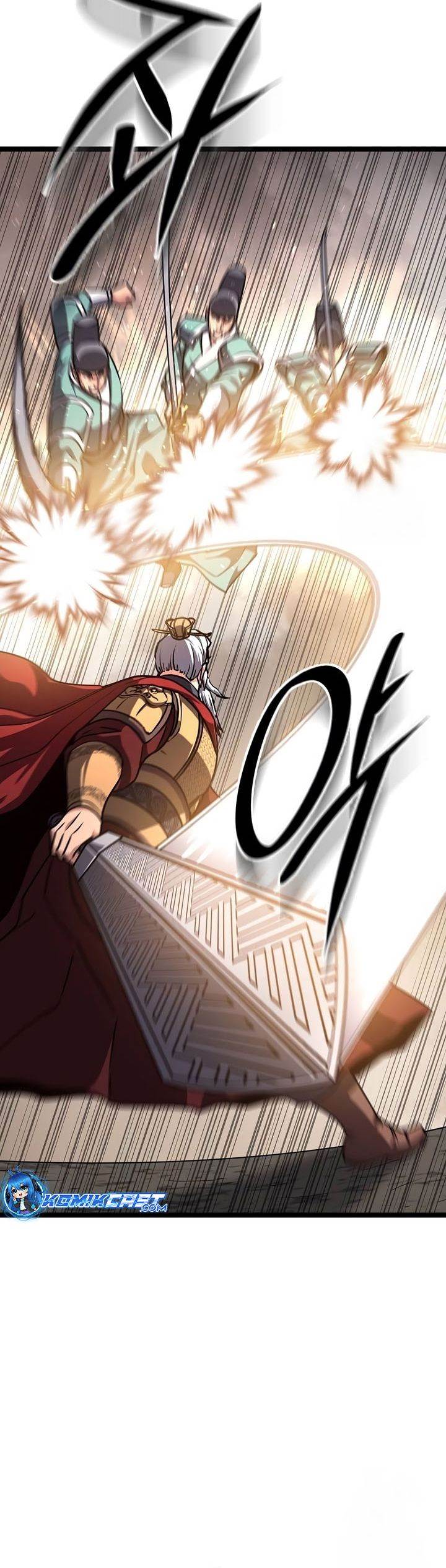 image-komik-song-baek-chapter-36-11/38