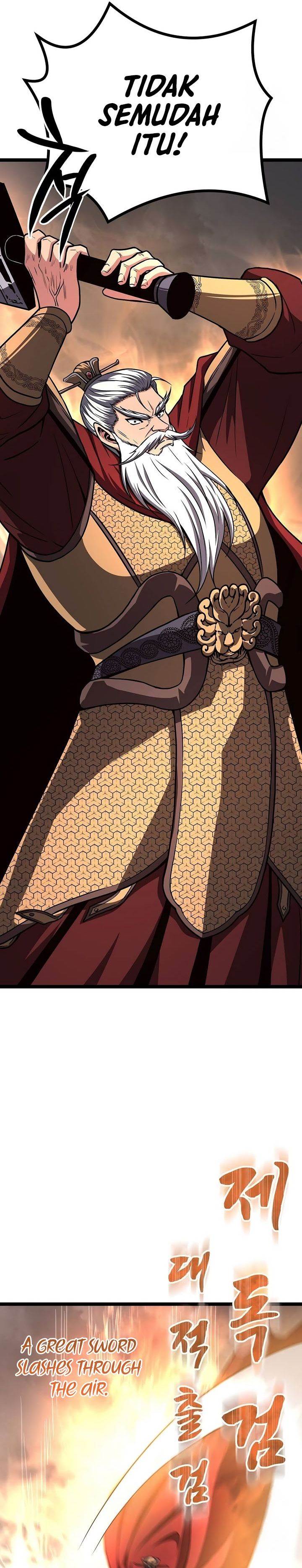 image-komik-song-baek-chapter-36-13/38