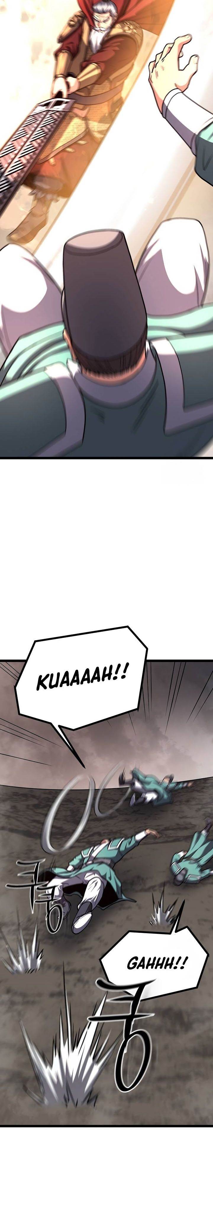 image-komik-song-baek-chapter-36-14/38