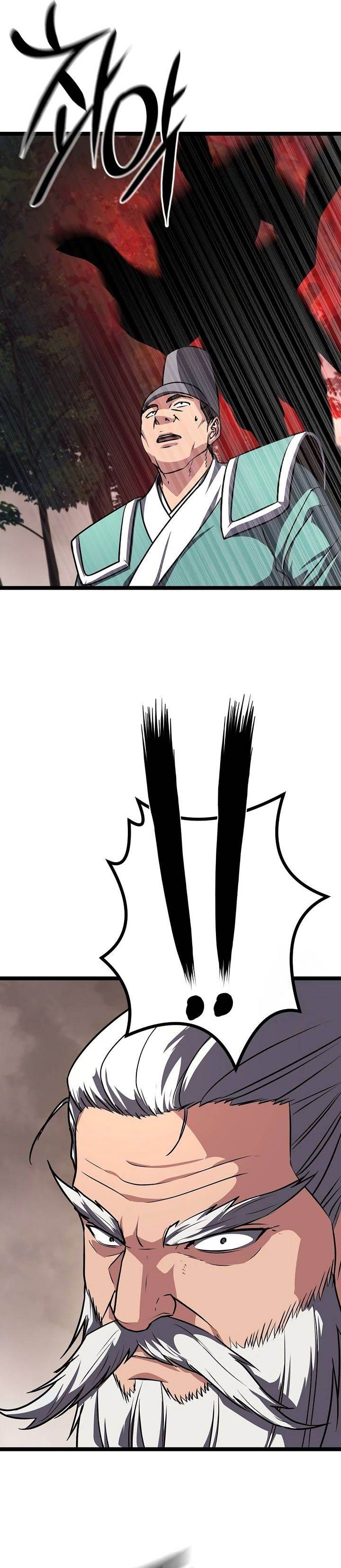 image-komik-song-baek-chapter-36-17/38