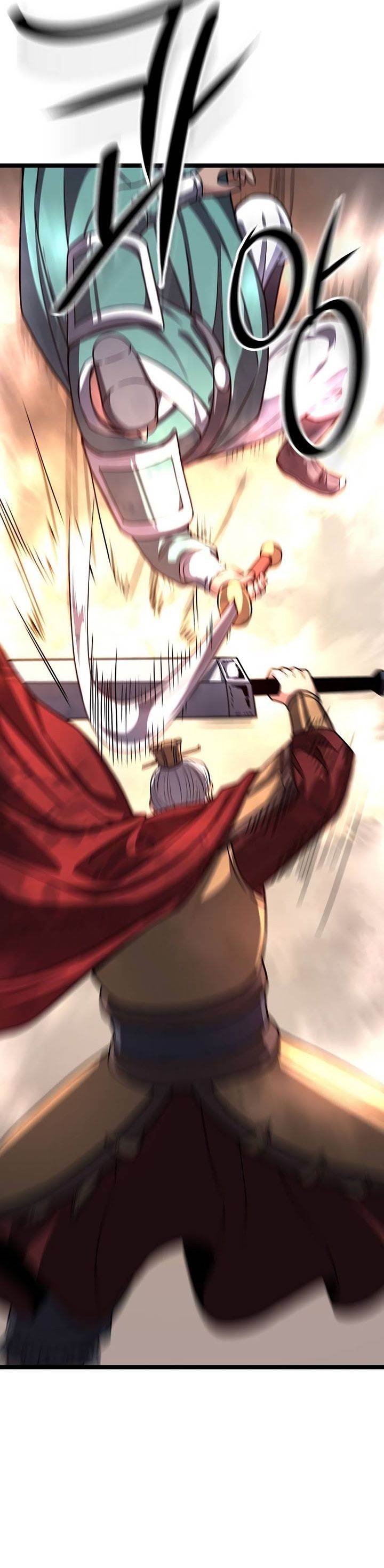 image-komik-song-baek-chapter-36-18/38