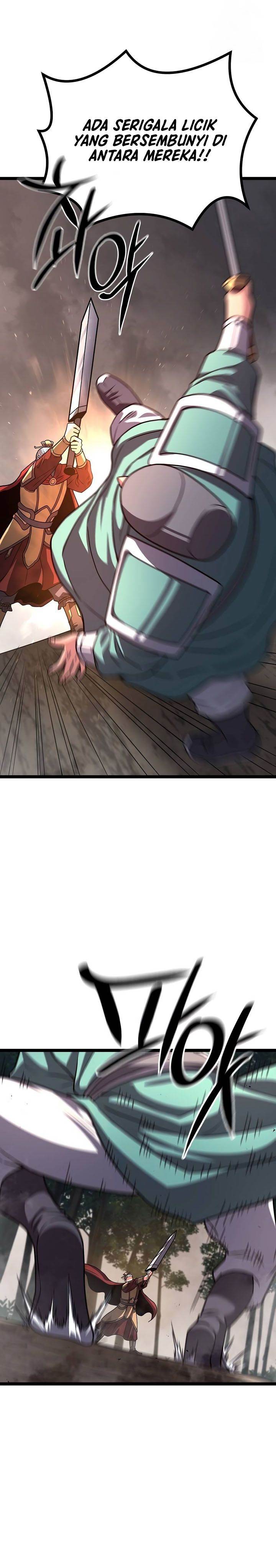 image-komik-song-baek-chapter-36-20/38