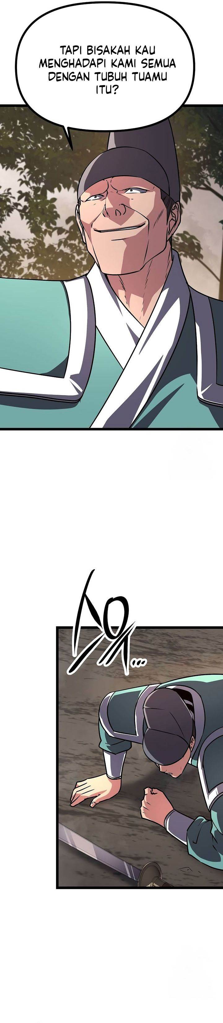 image-komik-song-baek-chapter-36-23/38