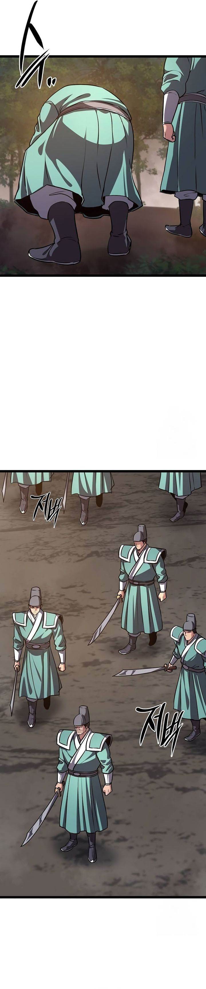 image-komik-song-baek-chapter-36-24/38