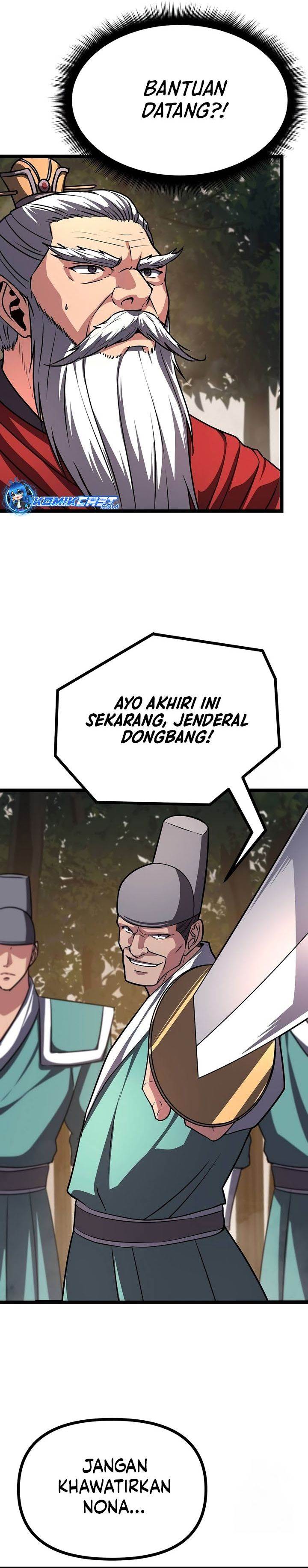 image-komik-song-baek-chapter-36-26/38