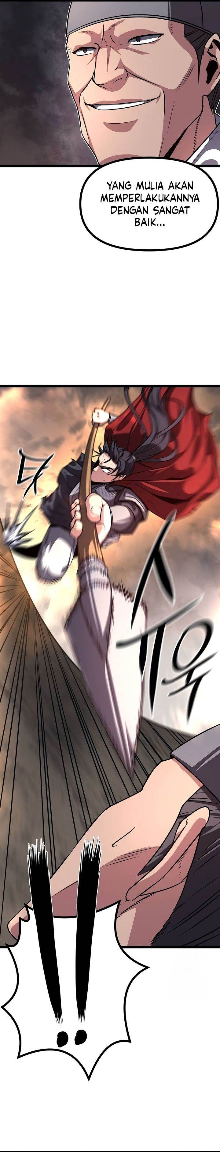 image-komik-song-baek-chapter-36-27/38