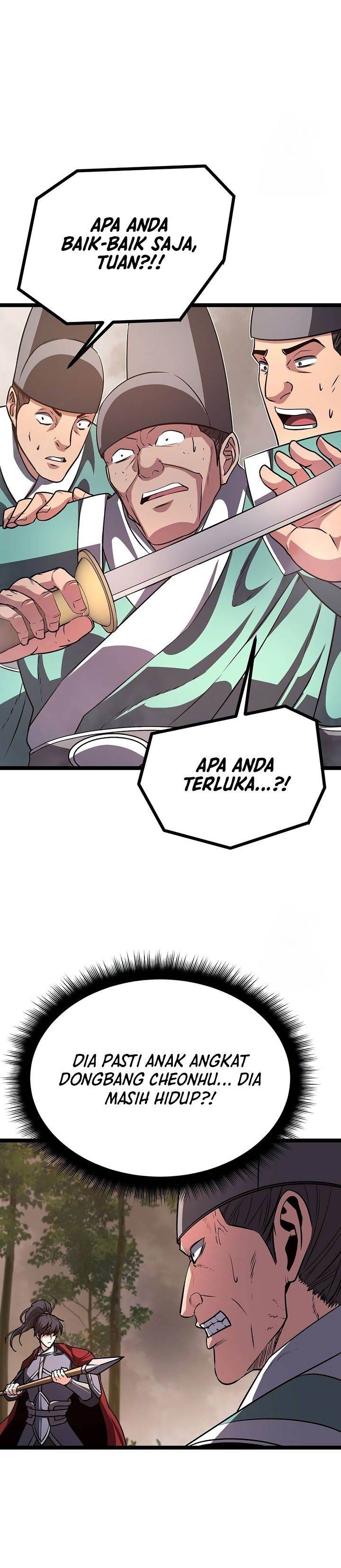 image-komik-song-baek-chapter-36-29/38