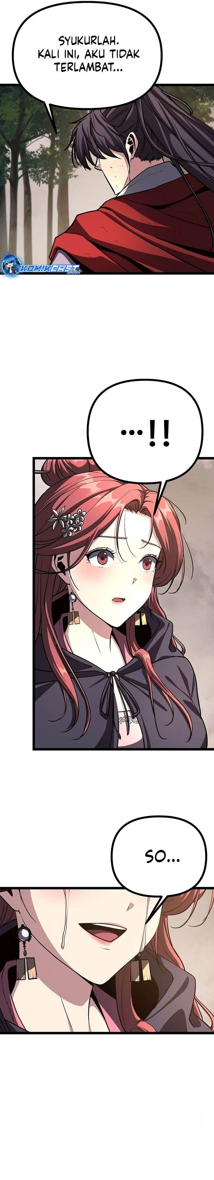 image-komik-song-baek-chapter-36-30/38