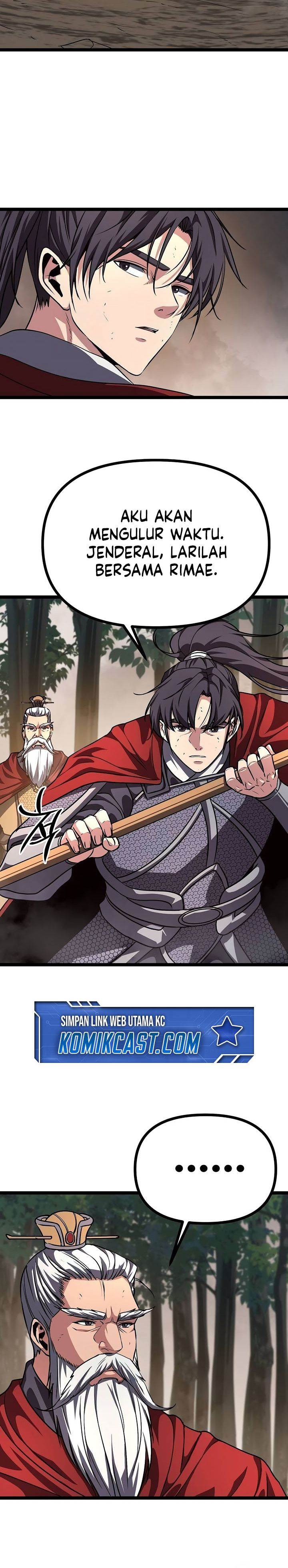 image-komik-song-baek-chapter-36-32/38