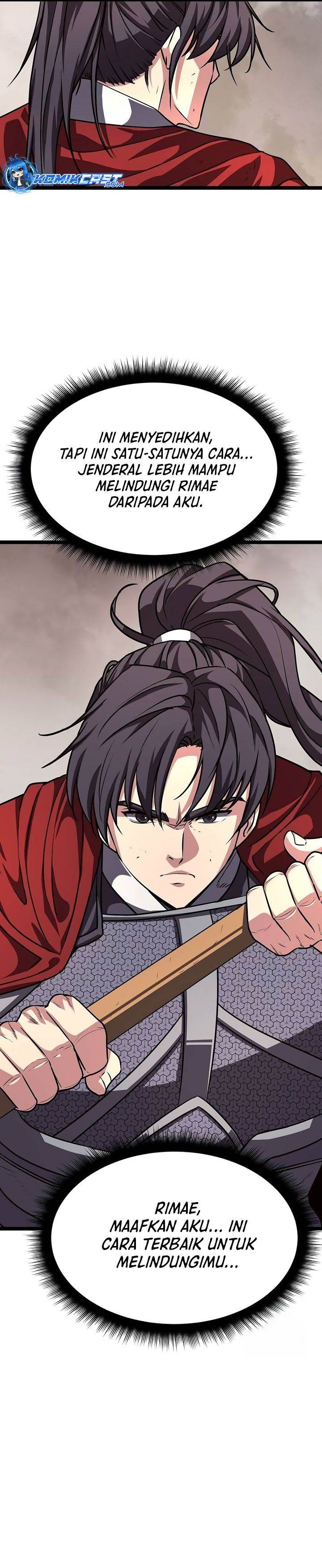 image-komik-song-baek-chapter-36-34/38