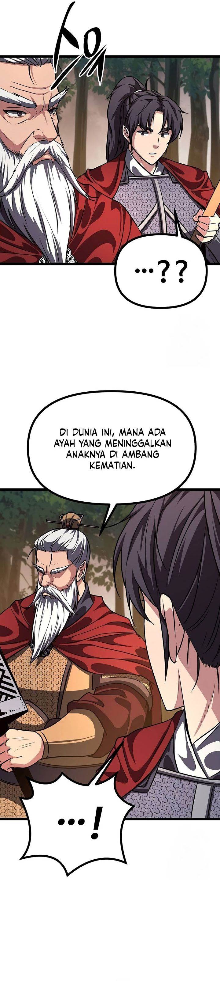 image-komik-song-baek-chapter-36-35/38