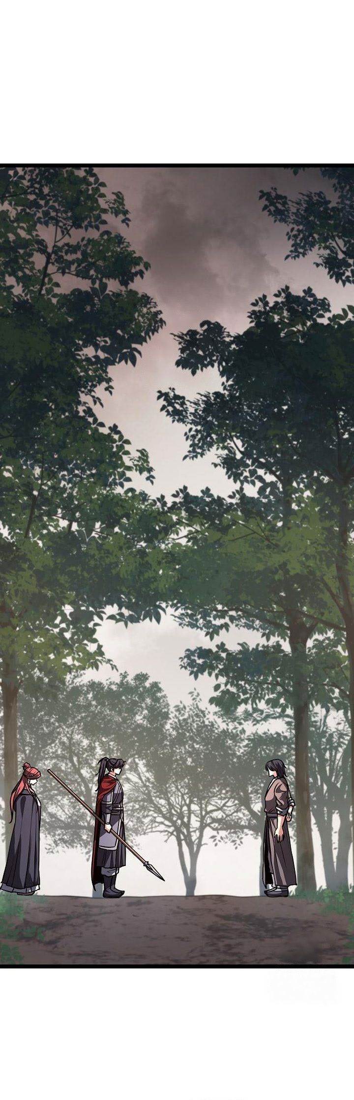 image-komik-song-baek-chapter-39-0/61