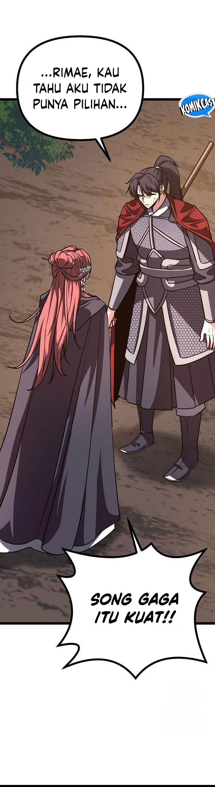 image-komik-song-baek-chapter-39-3/61