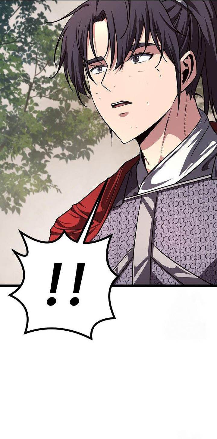 image-komik-song-baek-chapter-39-4/61