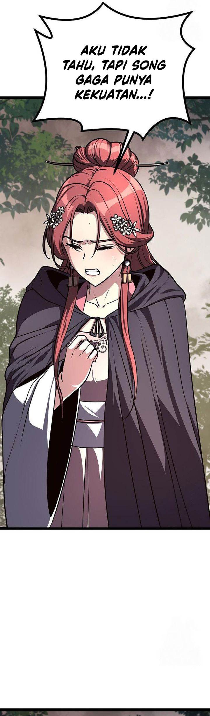 image-komik-song-baek-chapter-39-5/61