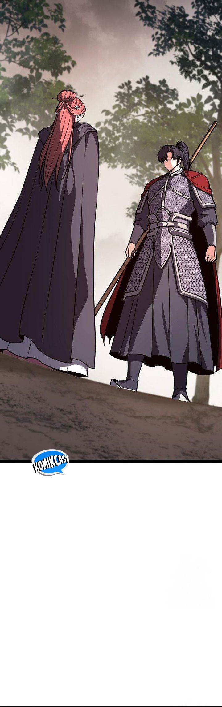 image-komik-song-baek-chapter-39-6/61