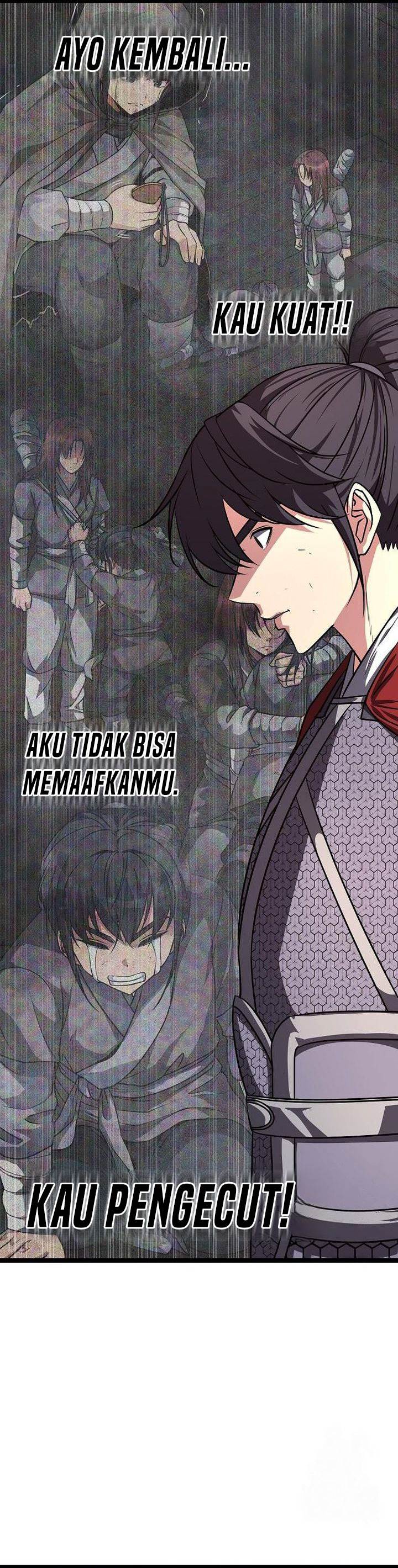 image-komik-song-baek-chapter-39-7/61
