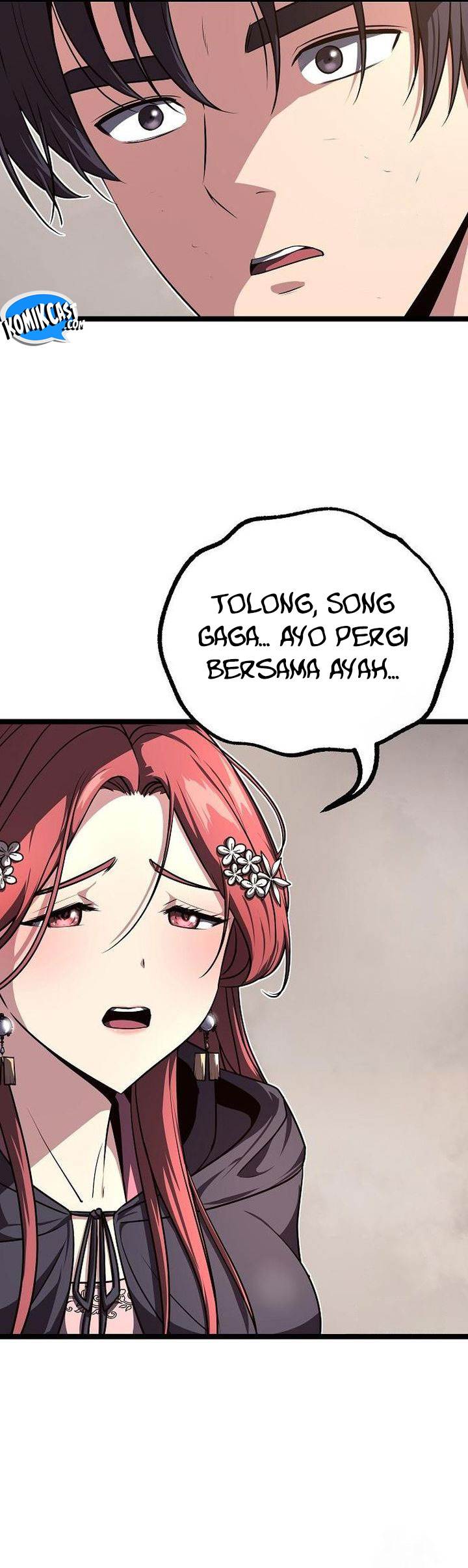 image-komik-song-baek-chapter-39-8/61