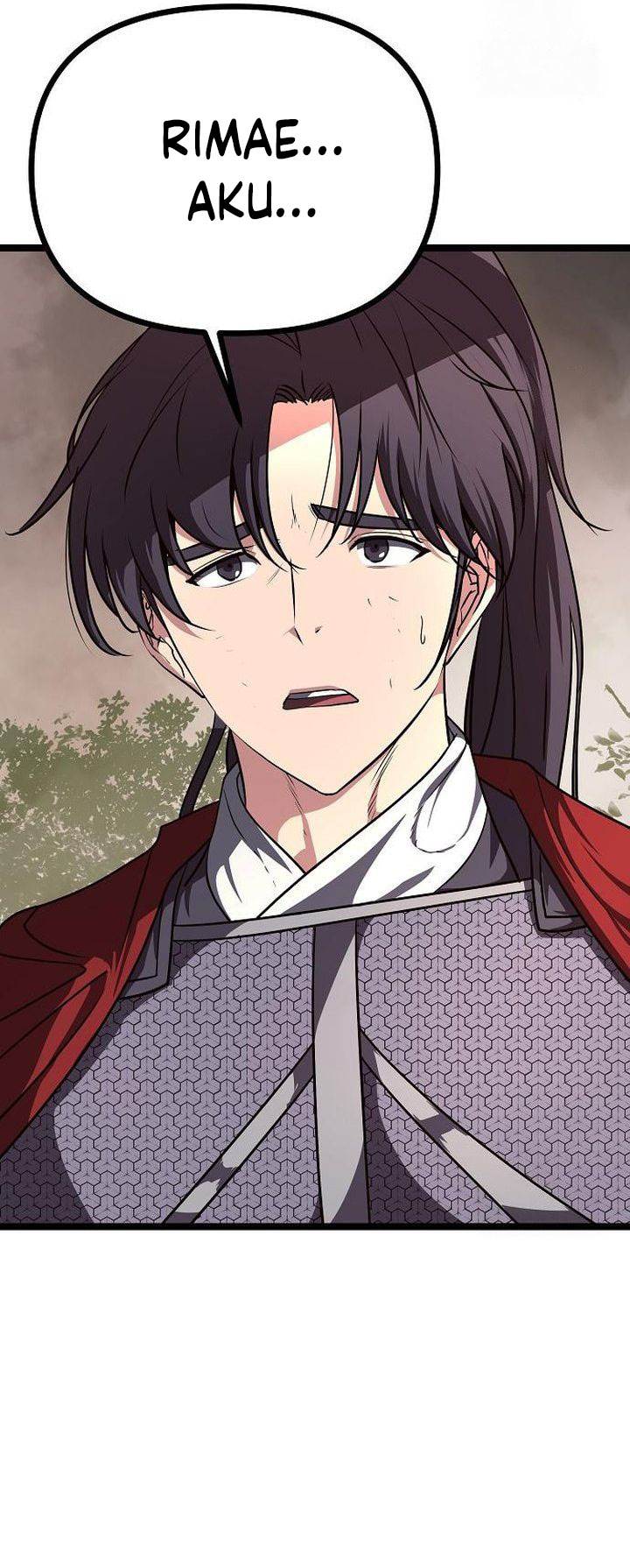 image-komik-song-baek-chapter-39-9/61