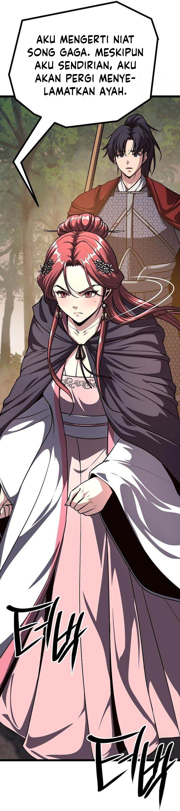 image-komik-song-baek-chapter-39-10/61