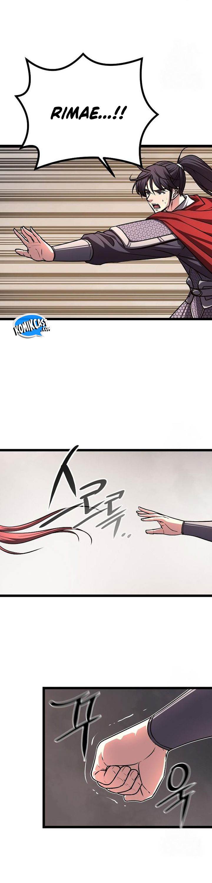 image-komik-song-baek-chapter-39-11/61