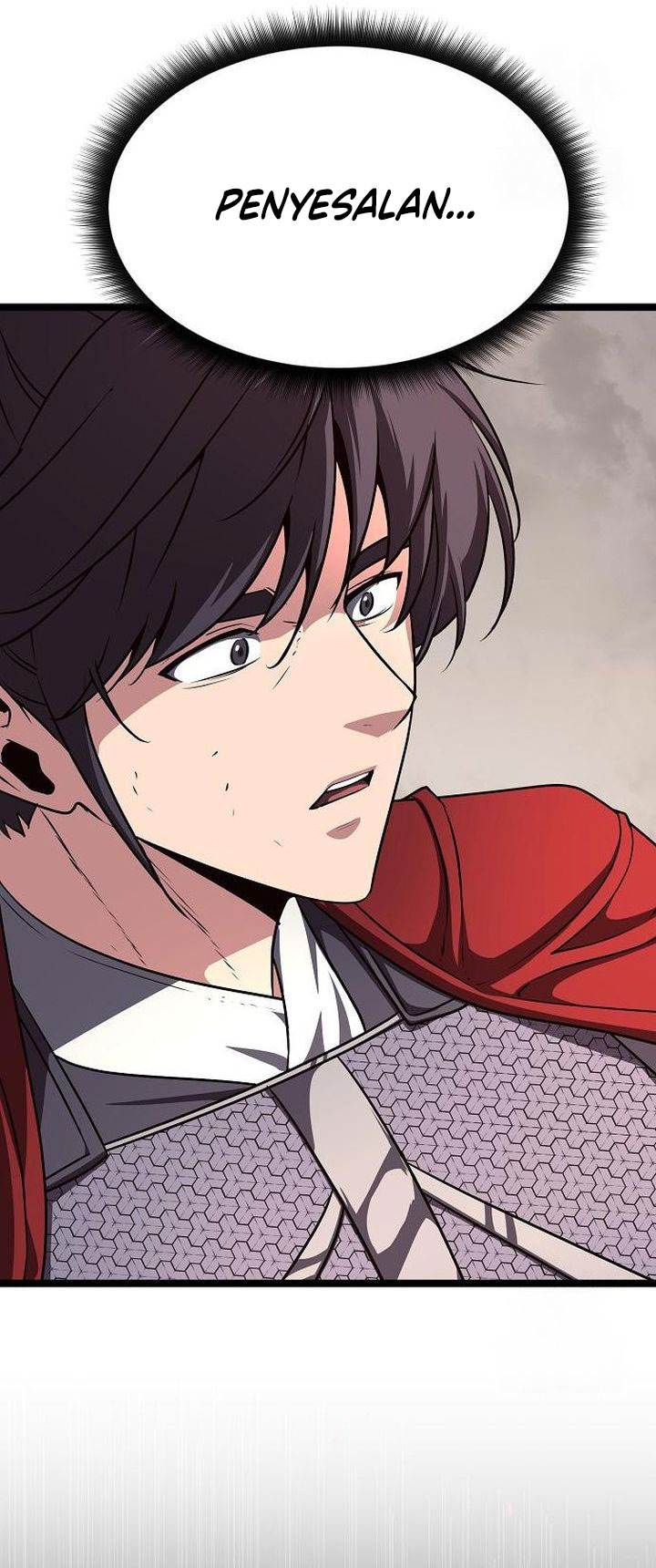 image-komik-song-baek-chapter-39-14/61