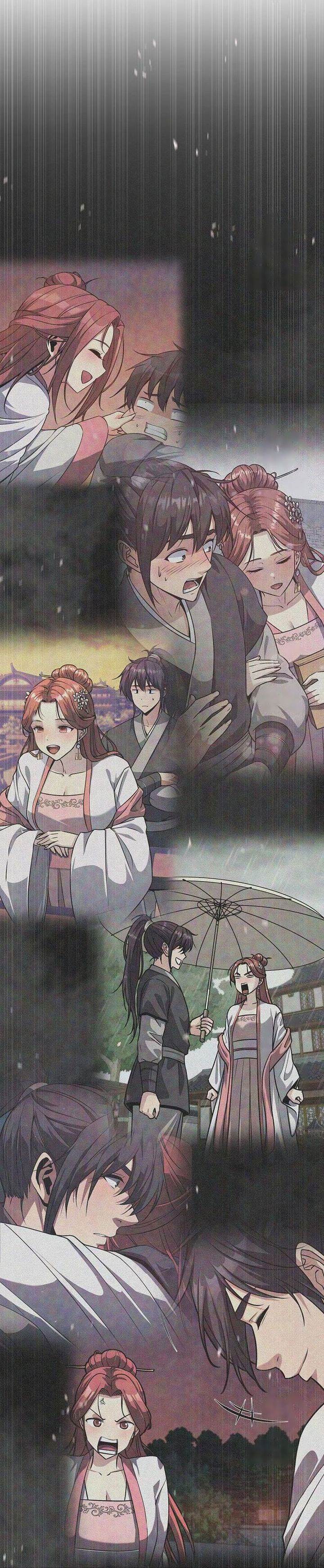 image-komik-song-baek-chapter-39-15/61