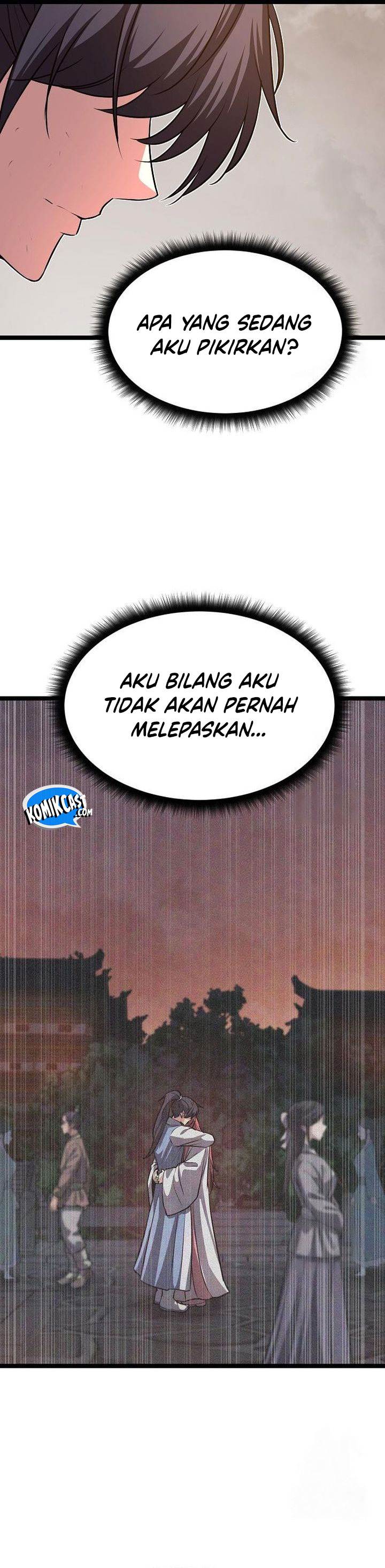 image-komik-song-baek-chapter-39-16/61