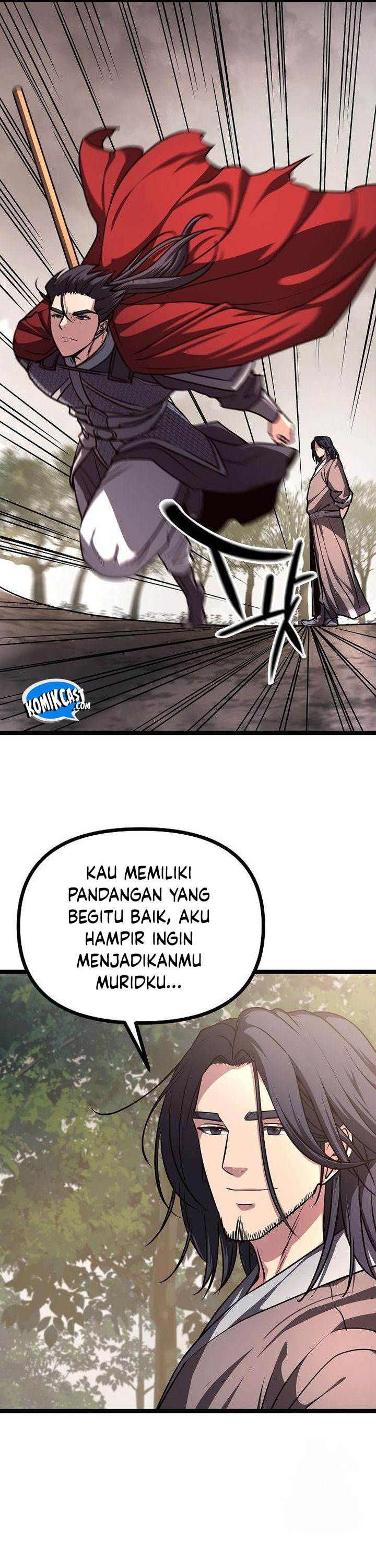 image-komik-song-baek-chapter-39-18/61