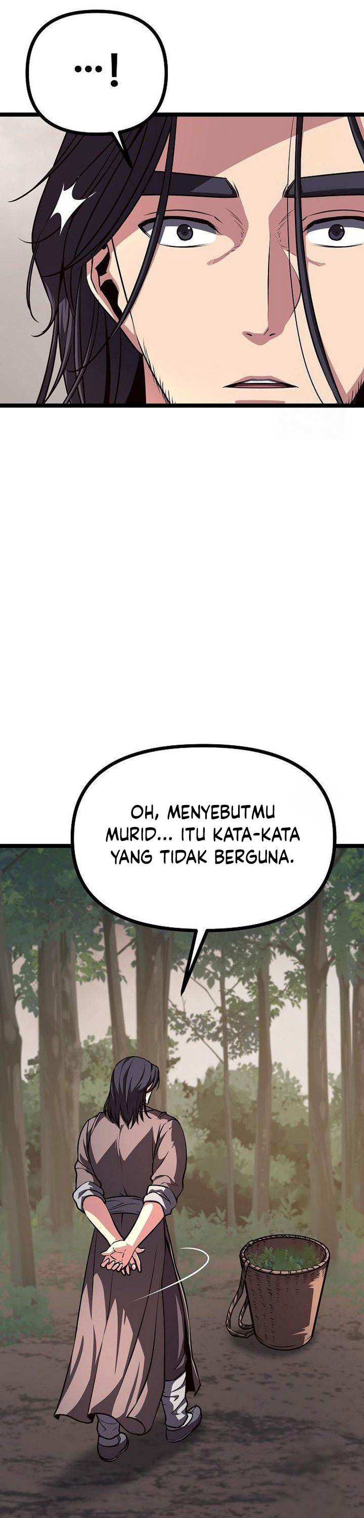 image-komik-song-baek-chapter-39-19/61