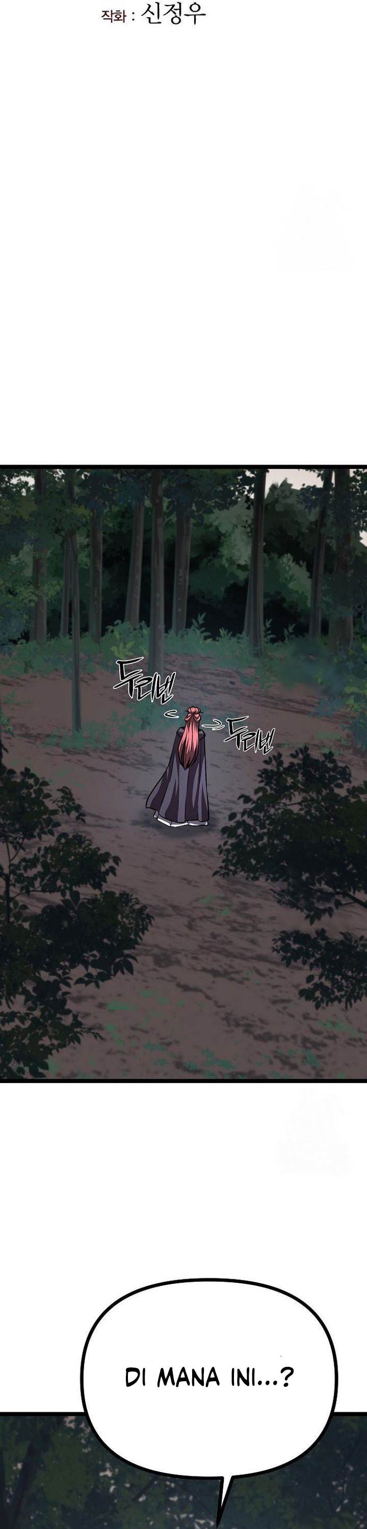 image-komik-song-baek-chapter-39-22/61