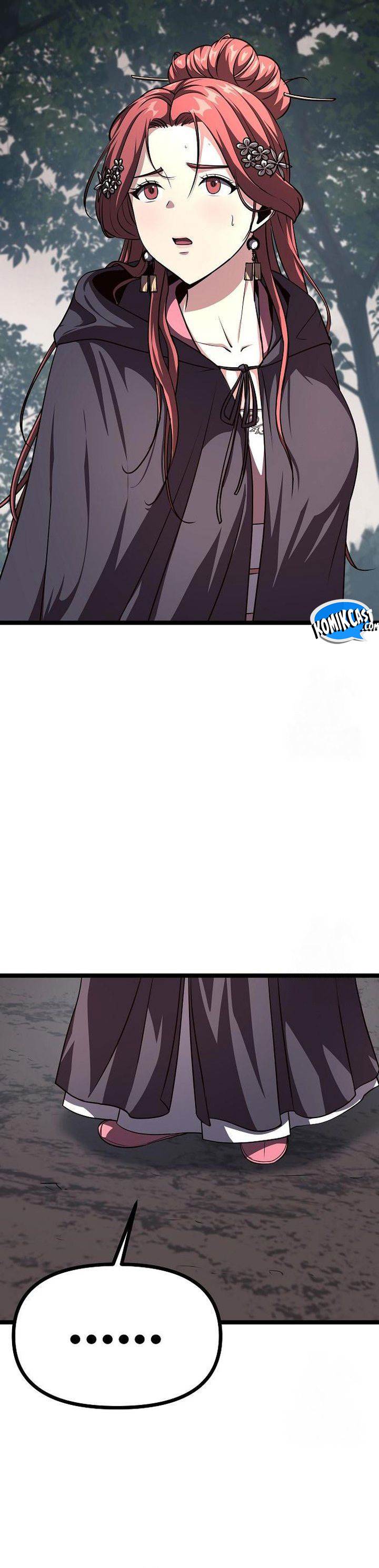 image-komik-song-baek-chapter-39-23/61