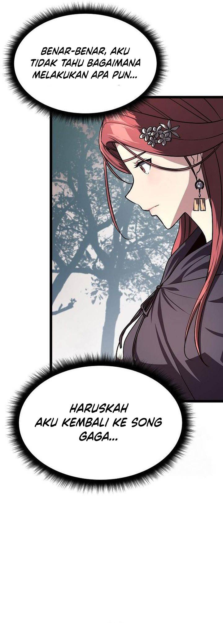 image-komik-song-baek-chapter-39-24/61